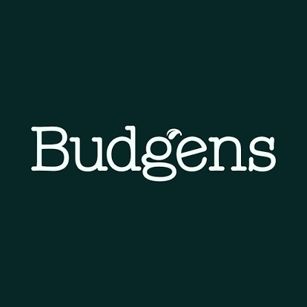Budgens